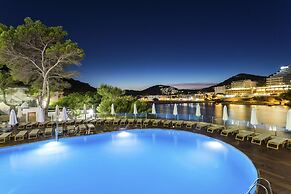 Palladium Hotel Cala Llonga - Adults Only