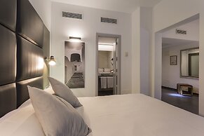 Palladium Hotel Cala Llonga - Adults Only