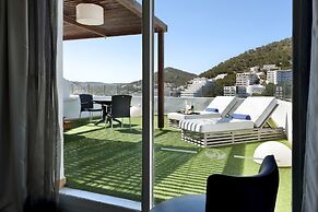 Palladium Hotel Cala Llonga - Adults Only