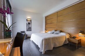 Palladium Hotel Cala Llonga - Adults Only