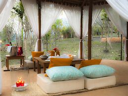 Club Mahindra Baiguney