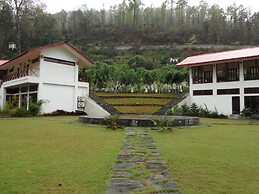 Club Mahindra Baiguney