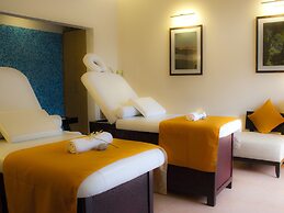 Club Mahindra Baiguney