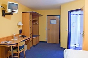 Hotel Strohofer