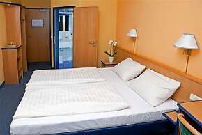 Hotel Strohofer
