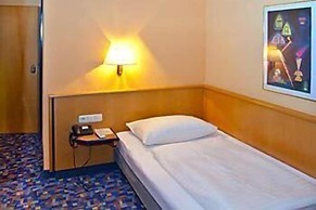 Hotel Strohofer