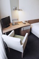Hotel Rieth