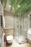 Hotel Rieth