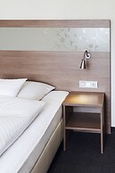 Hotel Rieth
