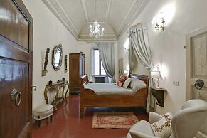 Palazzo Coli Bizzarrini