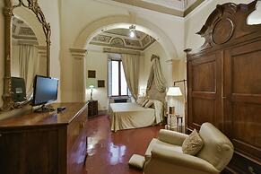 Palazzo Coli Bizzarrini