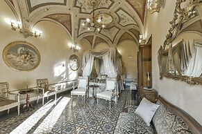 Palazzo Coli Bizzarrini