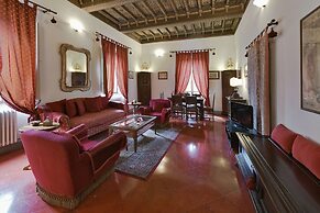 Palazzo Coli Bizzarrini
