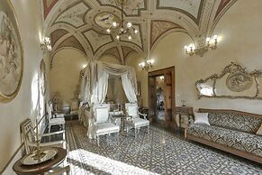 Palazzo Coli Bizzarrini