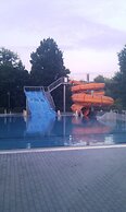 Hotel Panon