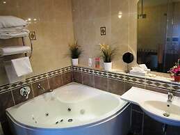 Hotel Panon