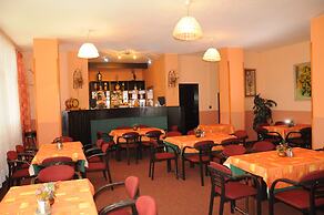 Hotel Panon