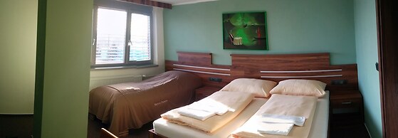 Hotel Panon