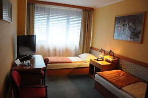 Hotel Panon