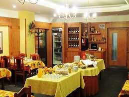 Hotel Panon