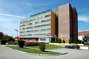 Hotel Panon