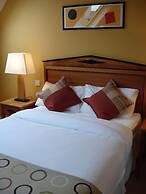 Davitt's Kenmare