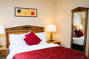 Davitt's Kenmare