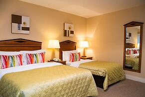 Davitt's Kenmare