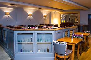 Davitt's Kenmare