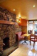 Davitt's Kenmare