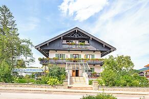 Hotel Alpensonne