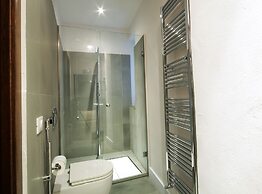 Tenuta Ponziani - Griffin's Resort