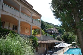 Hôtel 3* La Vallée des 3 Barbus