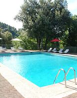 Hôtel 3* La Vallée des 3 Barbus