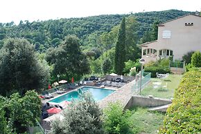 Hôtel 3* La Vallée des 3 Barbus