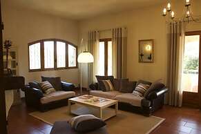 Hôtel 3* La Vallée des 3 Barbus