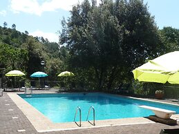 Hôtel 3* La Vallée des 3 Barbus