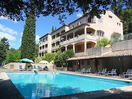 Hôtel 3* La Vallée des 3 Barbus