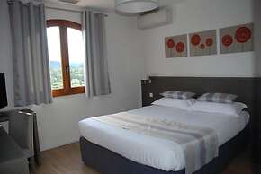 Hôtel 3* La Vallée des 3 Barbus