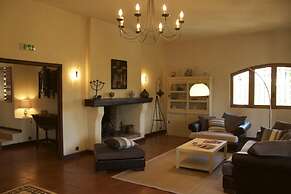 Hôtel 3* La Vallée des 3 Barbus