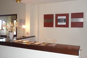 Hôtel 3* La Vallée des 3 Barbus