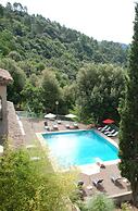 Hôtel 3* La Vallée des 3 Barbus