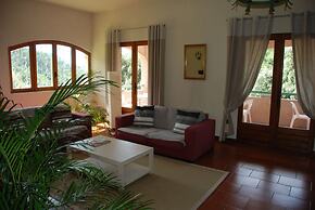 Hôtel 3* La Vallée des 3 Barbus