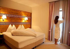 Landhotelgockelwirt