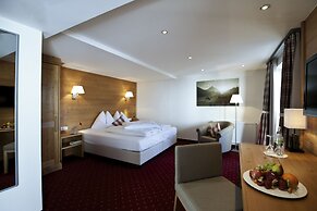 Landhotelgockelwirt
