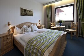 Landhotelgockelwirt