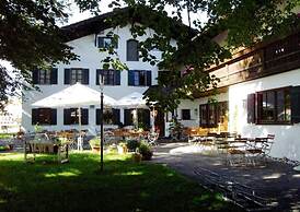 Landhotelgockelwirt