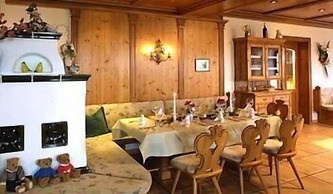 Landhotelgockelwirt