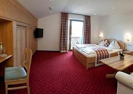 Landhotelgockelwirt