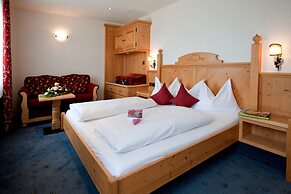 Landhotelgockelwirt